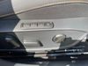 Cupra Formentor 1.5 eTSI V2 DSG Euro 6 (s/s) 5dr