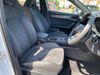 Cupra Formentor 1.5 eTSI V2 DSG Euro 6 (s/s) 5dr