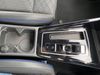 Volkswagen Golf 1.5 eTSI MHEV Black Edition DSG Euro 6 (s/s) 5dr