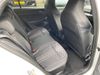 Volkswagen Golf 1.5 eTSI MHEV Black Edition DSG Euro 6 (s/s) 5dr