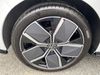 Volkswagen Golf 1.5 eTSI MHEV Black Edition DSG Euro 6 (s/s) 5dr