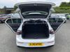 Volkswagen Golf 1.5 eTSI MHEV Black Edition DSG Euro 6 (s/s) 5dr