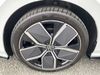 Volkswagen Golf 1.5 eTSI MHEV Black Edition DSG Euro 6 (s/s) 5dr
