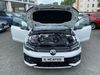 Volkswagen Golf 1.5 eTSI MHEV Black Edition DSG Euro 6 (s/s) 5dr