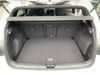 Volkswagen Golf 1.5 eTSI MHEV Black Edition DSG Euro 6 (s/s) 5dr