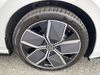 Volkswagen Golf 1.5 eTSI MHEV Black Edition DSG Euro 6 (s/s) 5dr