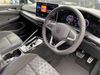Volkswagen Golf 1.5 eTSI MHEV Black Edition DSG Euro 6 (s/s) 5dr