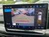 Volkswagen Golf 1.5 eTSI MHEV Black Edition DSG Euro 6 (s/s) 5dr