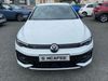 Volkswagen Golf 1.5 eTSI MHEV Black Edition DSG Euro 6 (s/s) 5dr