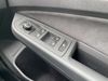 Volkswagen Golf 1.5 eTSI MHEV Black Edition DSG Euro 6 (s/s) 5dr