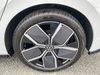 Volkswagen Golf 1.5 eTSI MHEV Black Edition DSG Euro 6 (s/s) 5dr