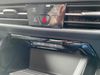 Volkswagen Golf 1.5 eTSI MHEV Black Edition DSG Euro 6 (s/s) 5dr