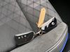 Volkswagen Golf 1.5 eTSI MHEV Black Edition DSG Euro 6 (s/s) 5dr