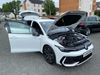 Volkswagen Golf 1.5 eTSI MHEV Black Edition DSG Euro 6 (s/s) 5dr