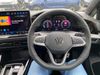 Volkswagen Golf 1.5 eTSI MHEV Black Edition DSG Euro 6 (s/s) 5dr