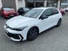 Volkswagen Golf 1.5 eTSI MHEV Black Edition DSG Euro 6 (s/s) 5dr
