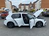 Volkswagen Golf 1.5 eTSI MHEV Black Edition DSG Euro 6 (s/s) 5dr