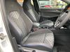 Volkswagen Golf 1.5 eTSI MHEV Black Edition DSG Euro 6 (s/s) 5dr