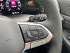 Volkswagen Golf 1.5 eTSI MHEV Black Edition DSG Euro 6 (s/s) 5dr