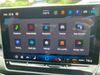 Volkswagen Golf 1.5 eTSI MHEV Black Edition DSG Euro 6 (s/s) 5dr