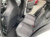 Volkswagen Golf 1.5 eTSI MHEV Black Edition DSG Euro 6 (s/s) 5dr