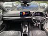 Volkswagen Golf 1.5 eTSI MHEV Black Edition DSG Euro 6 (s/s) 5dr