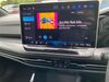 Volkswagen Golf 1.5 eTSI MHEV Black Edition DSG Euro 6 (s/s) 5dr