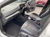 Volkswagen Golf 1.5 eTSI MHEV Black Edition DSG Euro 6 (s/s) 5dr