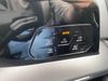 Volkswagen Golf 1.5 eTSI MHEV Black Edition DSG Euro 6 (s/s) 5dr