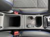 Volkswagen Golf 1.5 eTSI MHEV Black Edition DSG Euro 6 (s/s) 5dr