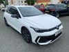 Volkswagen Golf 1.5 eTSI MHEV Black Edition DSG Euro 6 (s/s) 5dr