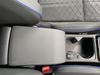 Volkswagen Golf 1.5 eTSI MHEV Black Edition DSG Euro 6 (s/s) 5dr
