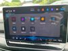 Volkswagen Golf 1.5 eTSI MHEV Black Edition DSG Euro 6 (s/s) 5dr
