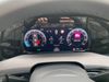 Volkswagen Golf 1.5 eTSI MHEV Black Edition DSG Euro 6 (s/s) 5dr