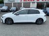 Volkswagen Golf 1.5 eTSI MHEV Black Edition DSG Euro 6 (s/s) 5dr