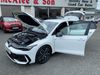 Volkswagen Golf 1.5 eTSI MHEV Black Edition DSG Euro 6 (s/s) 5dr