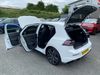 Volkswagen Golf 1.5 eTSI MHEV Black Edition DSG Euro 6 (s/s) 5dr