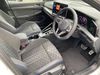 Volkswagen Golf 1.5 eTSI MHEV Black Edition DSG Euro 6 (s/s) 5dr
