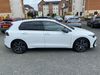 Volkswagen Golf 1.5 eTSI MHEV Black Edition DSG Euro 6 (s/s) 5dr