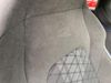 Volkswagen Golf 1.5 eTSI MHEV Black Edition DSG Euro 6 (s/s) 5dr