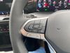 Volkswagen Golf 1.5 eTSI MHEV Black Edition DSG Euro 6 (s/s) 5dr