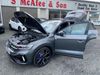 Volkswagen T-Roc 2.0 TSI R Black Edition DSG 4Motion Euro 6 (s/s) 5dr