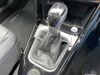 Volkswagen T-Roc 2.0 TSI R Black Edition DSG 4Motion Euro 6 (s/s) 5dr