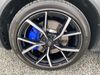 Volkswagen T-Roc 2.0 TSI R Black Edition DSG 4Motion Euro 6 (s/s) 5dr