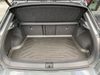 Volkswagen T-Roc 2.0 TSI R Black Edition DSG 4Motion Euro 6 (s/s) 5dr