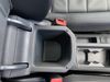 Volkswagen T-Roc 2.0 TSI R Black Edition DSG 4Motion Euro 6 (s/s) 5dr