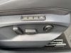 Volkswagen T-Roc 2.0 TSI R Black Edition DSG 4Motion Euro 6 (s/s) 5dr