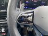 Volkswagen T-Roc 2.0 TSI R Black Edition DSG 4Motion Euro 6 (s/s) 5dr