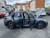 Volkswagen T-Roc 2.0 TSI R Black Edition DSG 4Motion Euro 6 (s/s) 5dr