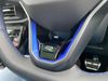 Volkswagen T-Roc 2.0 TSI R Black Edition DSG 4Motion Euro 6 (s/s) 5dr